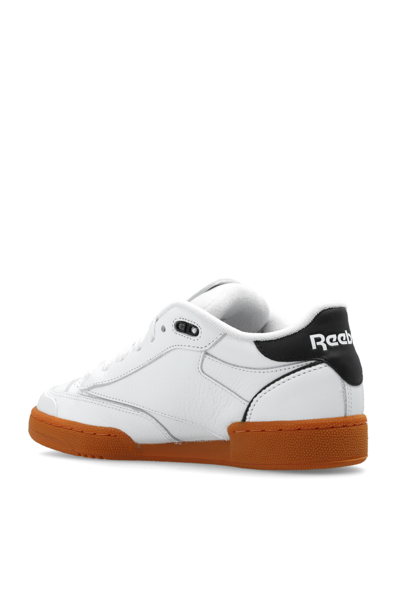 Reebok club c hombre on sale baratas